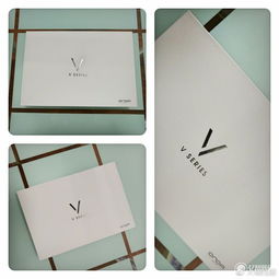昂達 v18 pro平板電腦測評 低端也有高性能 視頻