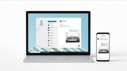 微軟Build 2018開發者大會首日圖文直播實錄:AI云服務、Windows 10跨平臺