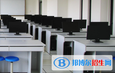 浙江2021年計算機學校學什么好