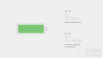 蘋果春季發布會視頻圖文直播 新macbook 1299美元起