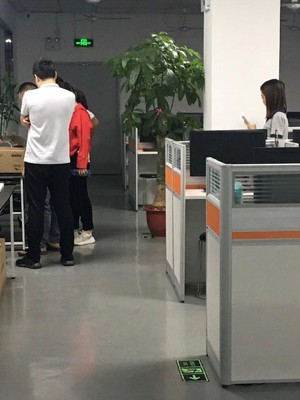 福州CAD培訓CNC產品編程口碑咋么樣
