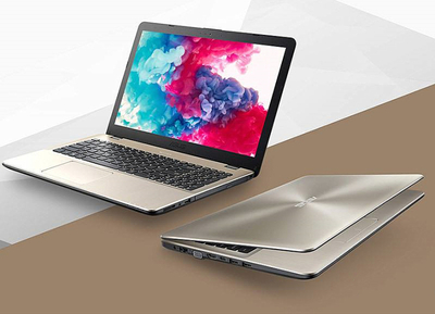 韓博士pe重裝華碩a580ur筆記本win8系統圖文