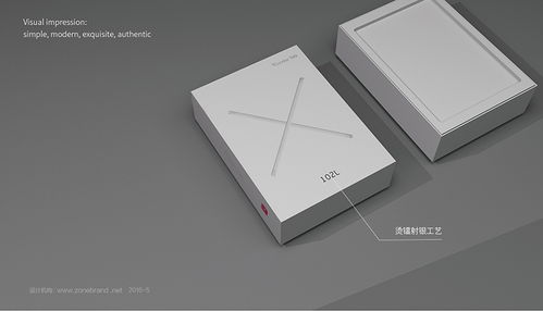 平板電腦產(chǎn)品包裝設(shè)計,數(shù)碼電子產(chǎn)品包裝設(shè)計,電子科技產(chǎn)品包裝設(shè)計,