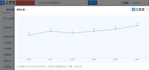 無標題