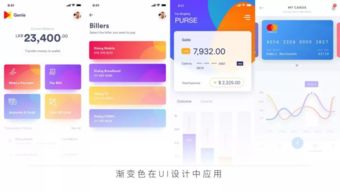 ppt設計技巧大匯集,為你的大神之路埋伏筆